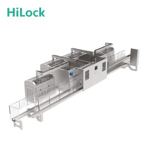 250LHPP均质杀菌机 https://www.hilockx.com/wp-content/uploads/2025/12/250LHPP均质杀菌机-300x300.jpg