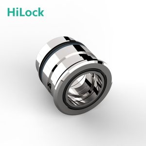 Low Pressure Seal Assembly for Intensifier https://www.hilockx.com/wp-content/uploads/2025/12/PJ-02-300x300.jpg