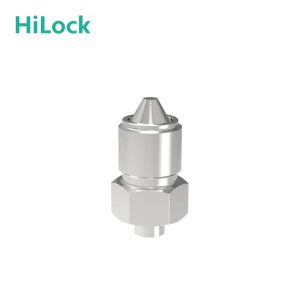 High Pressure Fittings – 2-Way / 3-Way / 4-Way Type https://www.hilockx.com/wp-content/uploads/2025/12/PJ-07-300x300.jpg