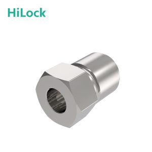 PJ-14 https://www.hilockx.com/wp-content/uploads/2025/12/PJ-14-300x300.jpg