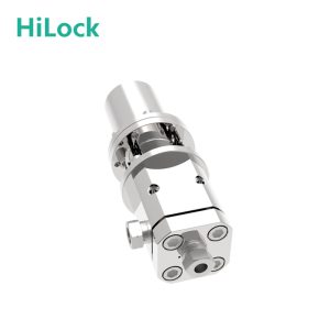 HPP Specific Relief Valve https://www.hilockx.com/wp-content/uploads/2025/12/PJ-20-300x300.jpg