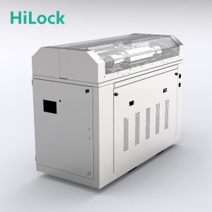 https://www.hilockx.com/wp-content/uploads/2025/12/S400超高压增压器-300x300.jpg