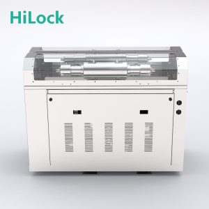 https://www.hilockx.com/wp-content/uploads/2025/12/S600超高压增压器-300x300.jpg