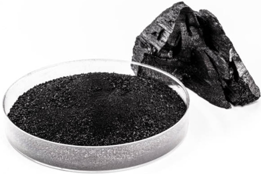 graphene