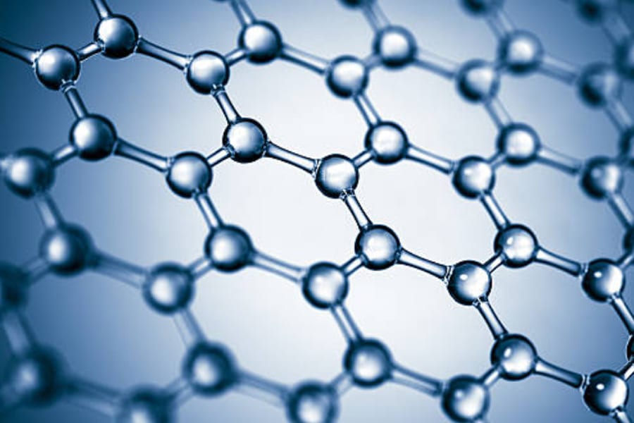 graphene