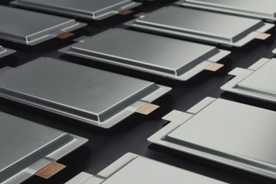 graphene