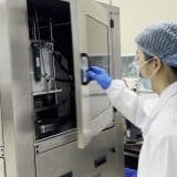 HPP Technology